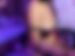 LolaLoot's Live Sex Cam Show
