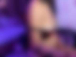 LolaLoot's Live Sex Cam Show