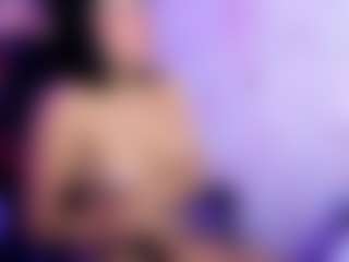 LolaLoot's Live Sex Cam Show