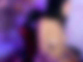 LolaLoot's Live Sex Cam Show