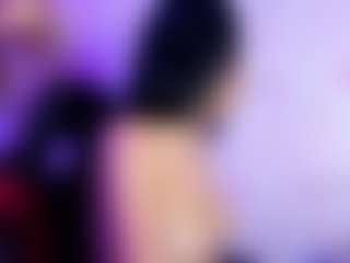 LolaLoot's Live Sex Cam Show