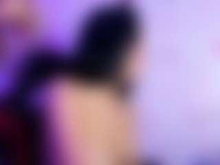 LolaLoot's Live Sex Cam Show
