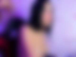 LolaLoot's Live Sex Cam Show