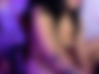 LolaLoot's Live Sex Cam Show