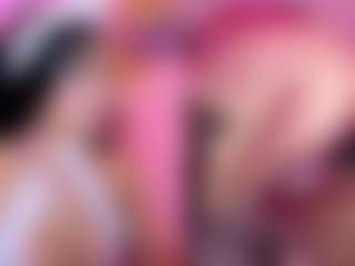 Live cam show with LolaLoot - College on EXY