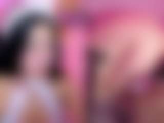 Live cam show with LolaLoot - Moaning on mypornchat.com