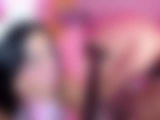 Live cam show with LolaLoot - New Tattoos on anonymated.com