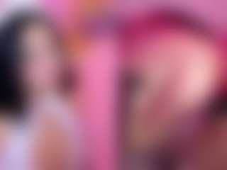Live cam show with LolaLoot - New Lovense on boobsie.com