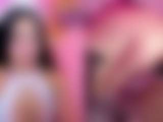 Live cam show with LolaLoot - College Lovense on Milf Play