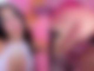 Live cam show with LolaLoot - Natural on Instabang
