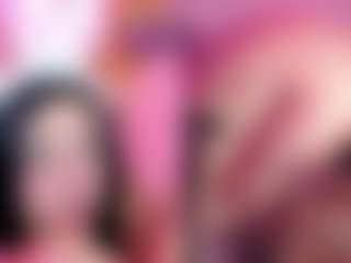 Live cam show with LolaLoot - Spank on studioflirtlive.com