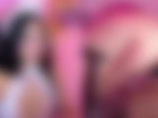 LolaLoot's Live Sex Cam Show
