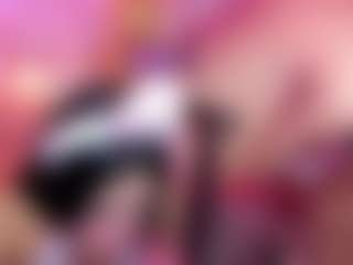 Live cam show with LolaLoot - New Big Ass on Strip Flash - Live Sex Shows