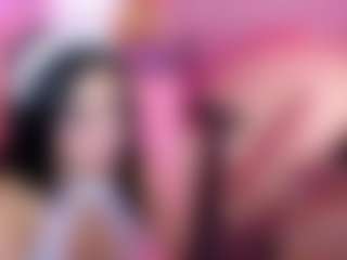 LolaLoot's Live Sex Cam Show