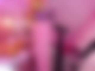LolaLoot's Live Sex Cam Show