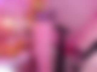 LolaLoot's Live Sex Cam Show