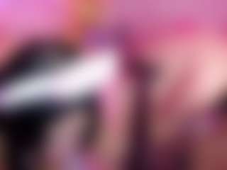 LolaLoot's Live Sex Cam Show