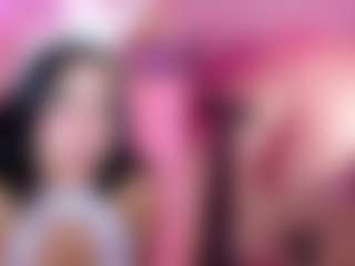 LolaLoot's Live Sex Cam Show