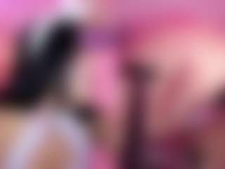 LolaLoot's Live Sex Cam Show