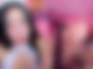 LolaLoot's Live Sex Cam Show