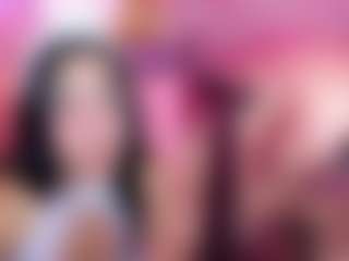 Live cam show with LolaLoot - Fetish Latina on googirlz | colombia