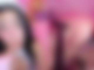 LolaLoot's Live Sex Cam Show