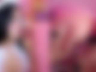 LolaLoot's Live Sex Cam Show