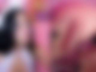 LolaLoot's Live Sex Cam Show