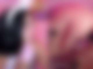 LolaLoot's Live Sex Cam Show