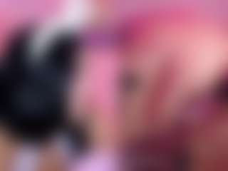 LolaLoot's Live Sex Cam Show