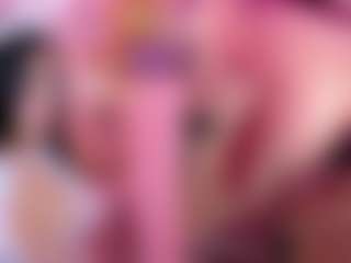 LolaLoot's Live Sex Cam Show