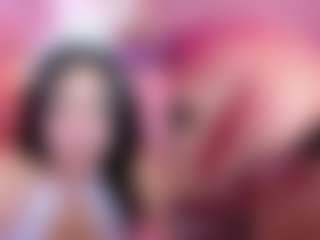 Live cam show with LolaLoot - Ass Clapping on googirlz