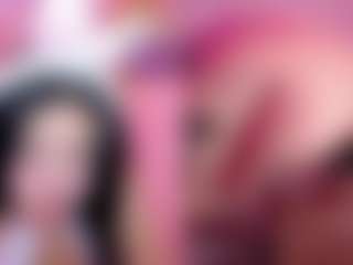 LolaLoots Live-Sex-Cam-Show