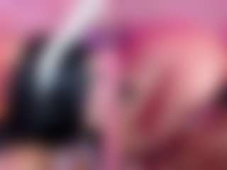 Live cam show with LolaLoot - Fetish on Ass Tok