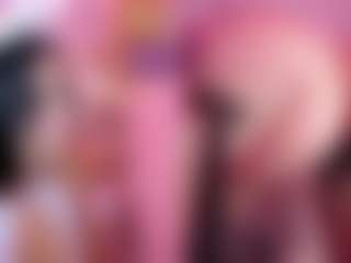 LolaLoot's Live Sex Cam Show