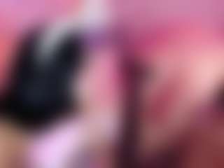 LolaLoot's Live Sex Cam Show