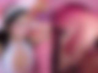 LolaLoot's Live Sex Cam Show