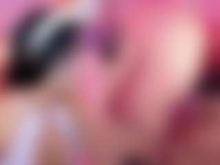 Live cam show with LolaLoot - New Petite on Adult Interactions