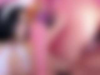 LolaLoot's Live Sex Cam Show