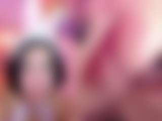 LolaLoot's Live Sex Cam Show