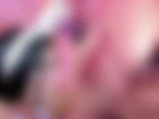 Live cam show with LolaLoot - New Shaved Pussy on anonymated.com