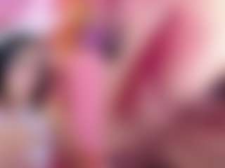 LolaLoot's Live Sex Cam Show