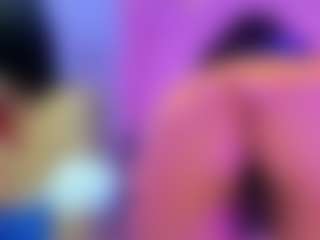Live cam show with LolaLoot - Spank on sexytreat.net