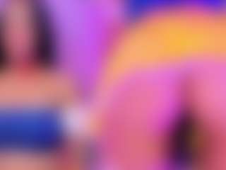 Live cam show with LolaLoot - Petite on camtv