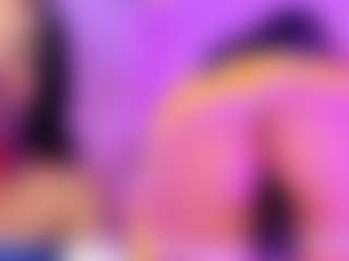 LolaLoots Live-Sex-Cam-Show