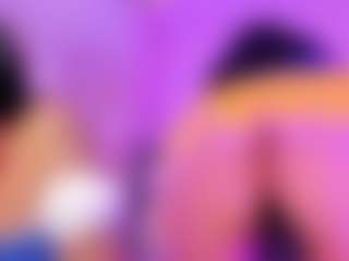 LolaLoot's Live Sex Cam Show