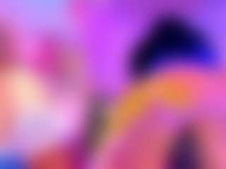 LolaLoot's Live Sex Cam Show