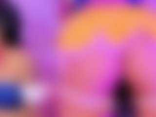 LolaLoot's Live Sex Cam Show