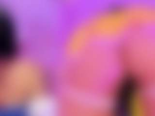 LolaLoot's Live Sex Cam Show
