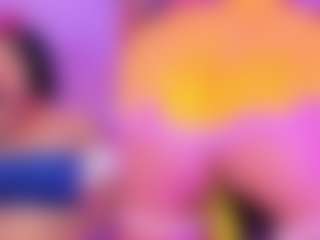 LolaLoot's Live Sex Cam Show